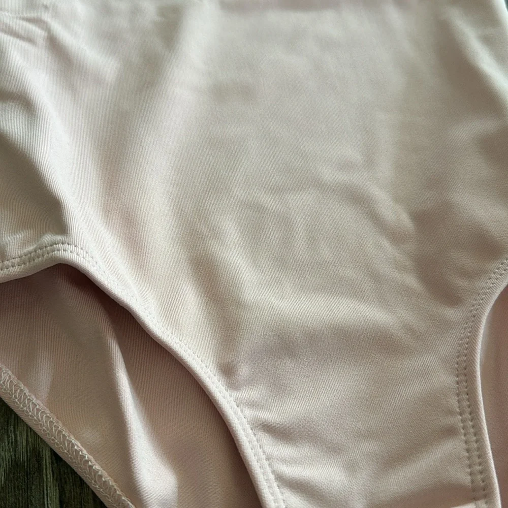 Girls LEOTARD